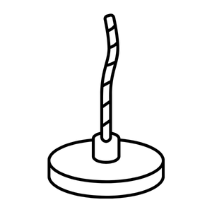 feature-item-3