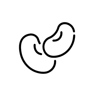 feature-item-5