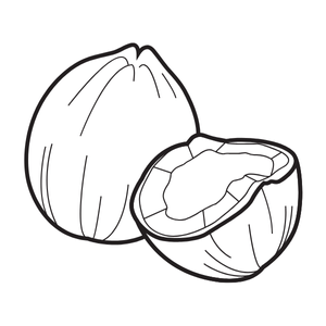 feature-item-4