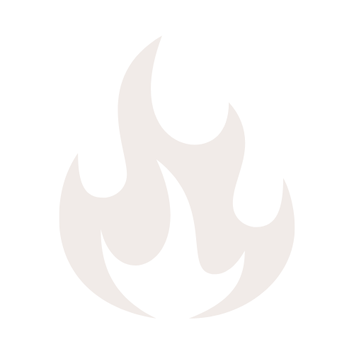 feature-item-2