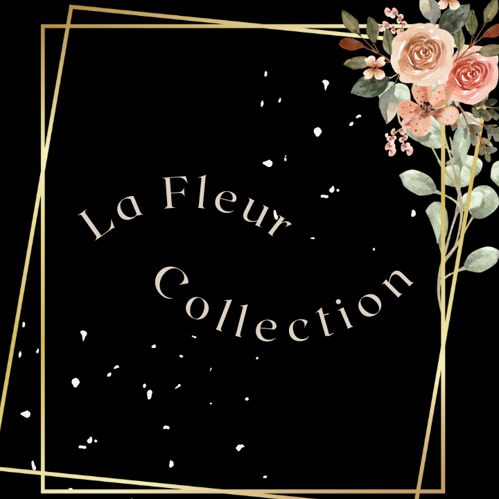 La Fleur Collection