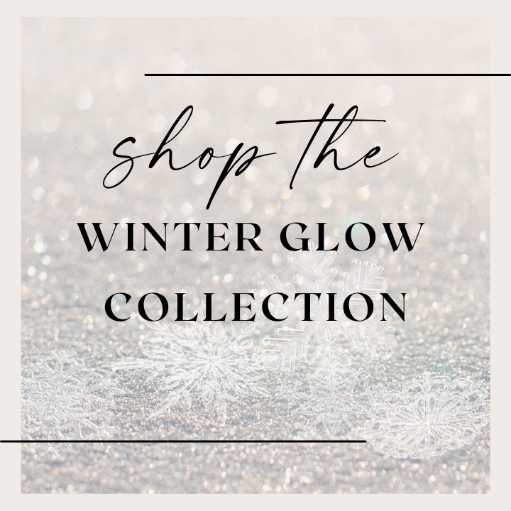 Winter Glow Collection