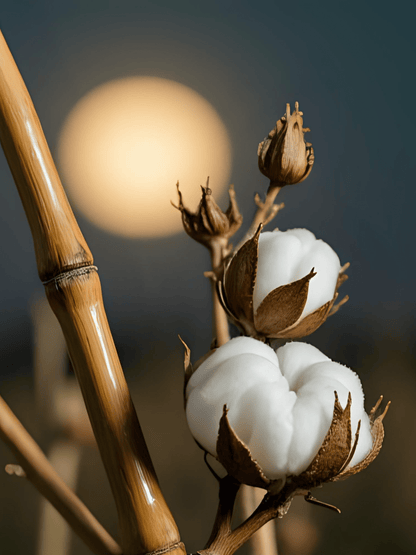 Moonlit Glow