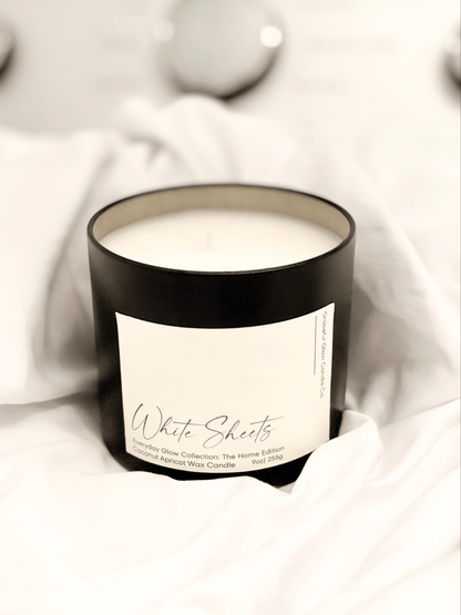 White Sheets