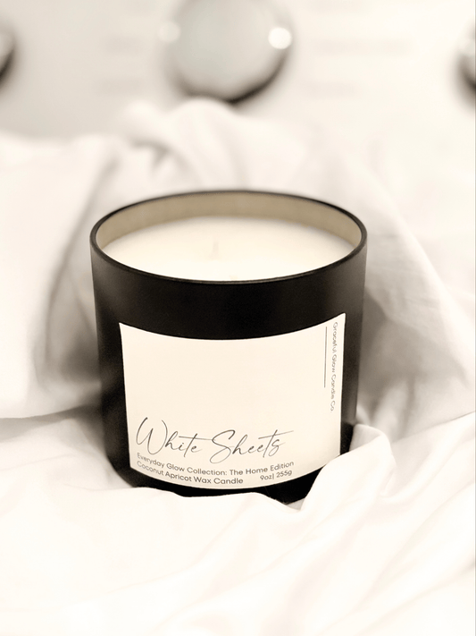 White Sheets