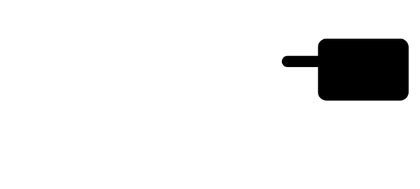 Graceful Glow Candle Co.