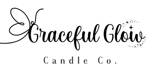 Graceful Glow Candle Co.
