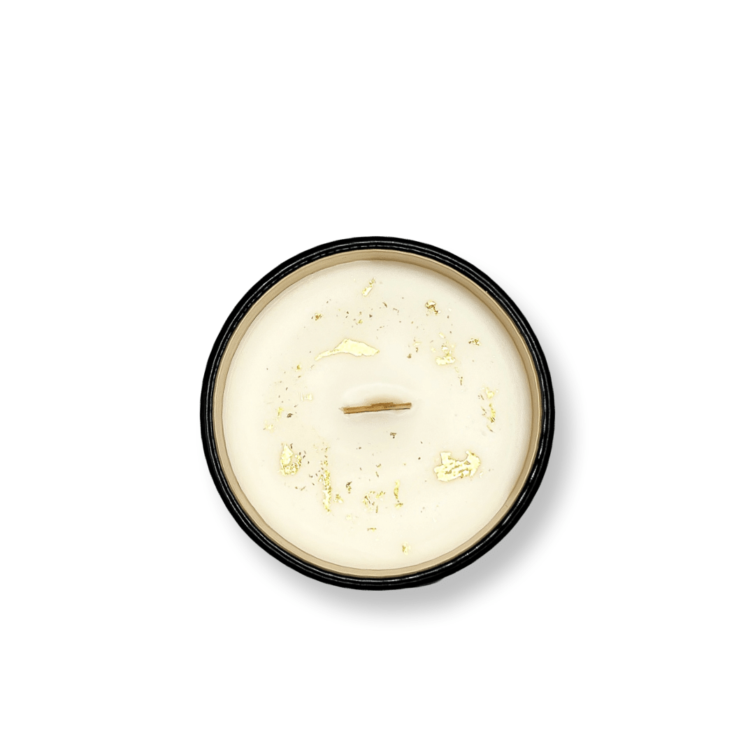 Graceful Glow Candle Co. Candle Hello Handsome