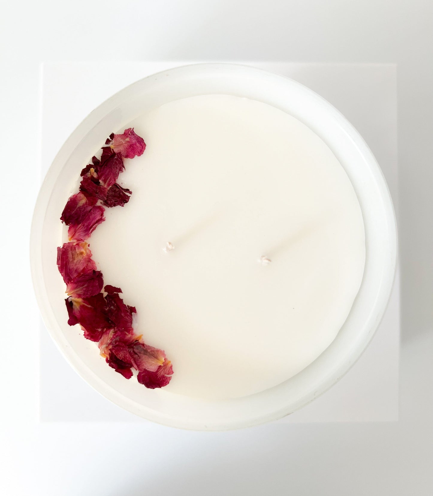 Graceful Glow Candle Co. Candle Sultry Glow